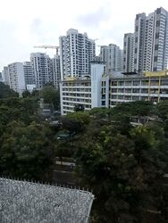 Blk 27 Whampoa Gardens (Toa Payoh), HDB 3 Rooms #599834371
